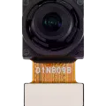 Back Camera (Ultra Wide) For Xiaomi Redmi Note 13 4G