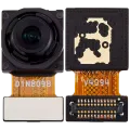 Back Camera (Ultra Wide) For Xiaomi Redmi Note 13 4G