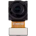Back Camera (Ultra Wide) For Xiaomi Redmi Note 13 4G