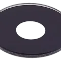 Back Camera (Macro) Lens (Glass Only) With Adhesive For Xiaomi Redmi Note 13 4G