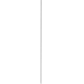 Antenna Connecting Cable For Xiaomi Redmi Note 13 4G