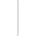Antenna Connecting Cable For Xiaomi Redmi Note 13 4G