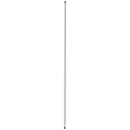Antenna Connecting Cable For Xiaomi Redmi Note 13 4G