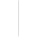 Antenna Connecting Cable For Xiaomi Redmi Note 13 4G