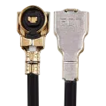 Antenna Connecting Cable For Xiaomi Redmi Note 13 4G