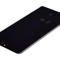 OLED Assembly Without Frame For Oppo Find X6 (Refurbished) (All Colors)
