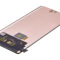OLED Assembly Without Frame For Oppo Find X6 (Refurbished) (All Colors)