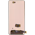 OLED Assembly Without Frame For OPPO Find X6 Pro (Refurbished) (All Colors)