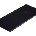 OLED Assembly Without Frame For OPPO Find X6 Pro (Refurbished) (All Colors)