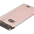 OLED Assembly Without Frame For OPPO Find X6 Pro (Refurbished) (All Colors)