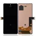 OLED Assembly Without Frame (Without Fingerprint Sensor) For Google Pixel 7 (Refurbished) (All Colors)