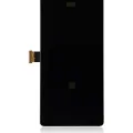 OLED Assembly Without Frame (Without Fingerprint Sensor) For Google Pixel 7 (Refurbished) (All Colors)
