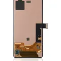 OLED Assembly Without Frame (Without Fingerprint Sensor) For Google Pixel 7 (Refurbished) (All Colors)