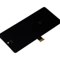 OLED Assembly Without Frame (Without Fingerprint Sensor) For Google Pixel 7 (Refurbished) (All Colors)