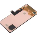 OLED Assembly Without Frame (Without Fingerprint Sensor) For Google Pixel 7 (Refurbished) (All Colors)
