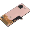OLED Assembly Without Frame (Without Fingerprint Sensor) For Google Pixel 7 (Refurbished) (All Colors)