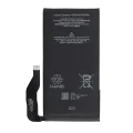 Replacement Battery For Google Pixel 7 (GZE8U) (1ICP6/49/92)