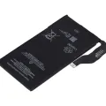 Replacement Battery For Google Pixel 7 (GZE8U) (1ICP6/49/92)