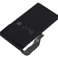 Replacement Battery For Google Pixel 7 (GZE8U) (1ICP6/49/92)