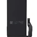 Replacement Battery For Google Pixel 7 (GZE8U) (1ICP6/49/92)