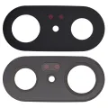 Back Camera Lens (Glass Only) With Adhesive For Google Pixel 7