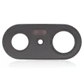 Back Camera Lens (Glass Only) With Adhesive For Google Pixel 7