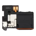 Earpiece Speaker For Google Pixel 7
