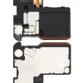 Earpiece Speaker For Google Pixel 7