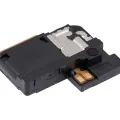 Earpiece Speaker For Google Pixel 7