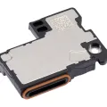 Earpiece Speaker For Google Pixel 7
