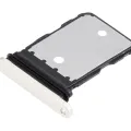 Single Sim Card Tray For Google Pixel 7 (Lemongrass)