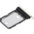 Single Sim Card Tray For Google Pixel 7 (Lemongrass)