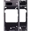 Mid-Frame Housing For Google Pixel 7 (Obsidian)