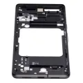 Mid-Frame Housing For Google Pixel 7 (Obsidian)
