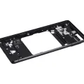 Mid-Frame Housing For Google Pixel 7 (Obsidian)