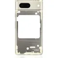 Mid-Frame Housing For Google Pixel 7 (Lemongrass)
