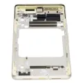 Mid-Frame Housing For Google Pixel 7 (Lemongrass)