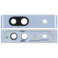 Back Camera Lens With Bracket For Google Pixel 7A (Sea)