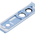 Back Camera Lens With Bracket For Google Pixel 7A (Sea)