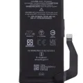 Replacement Battery For Google Pixel 7a (GP5JE)