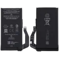 Replacement Battery For Google Pixel 7a (GP5JE)