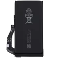 Replacement Battery For Google Pixel 7a (GP5JE)