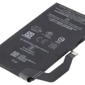 Replacement Battery For Google Pixel 7a (GP5JE)