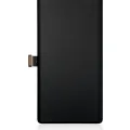 OLED Assembly Without Frame (Without Fingerprint Sensor) For Google Pixel 7 Pro (Refurbished) (All Colors)