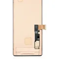 OLED Assembly Without Frame (Without Fingerprint Sensor) For Google Pixel 7 Pro (Refurbished) (All Colors)
