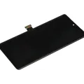 OLED Assembly Without Frame (Without Fingerprint Sensor) For Google Pixel 7 Pro (Refurbished) (All Colors)