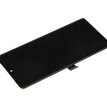 OLED Assembly Without Frame (Without Fingerprint Sensor) For Google Pixel 7 Pro (Refurbished) (All Colors)