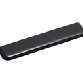 Top Back cover Glass Plastic Panel For Google Pixel 7 Pro (Obsidian)