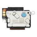 Loudspeaker For Google Pixel 7 Pro
