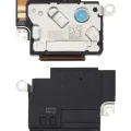 Loudspeaker For Google Pixel 7 Pro